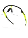 Oakley Oo9463 Sutro Lite Court Collection In Multi