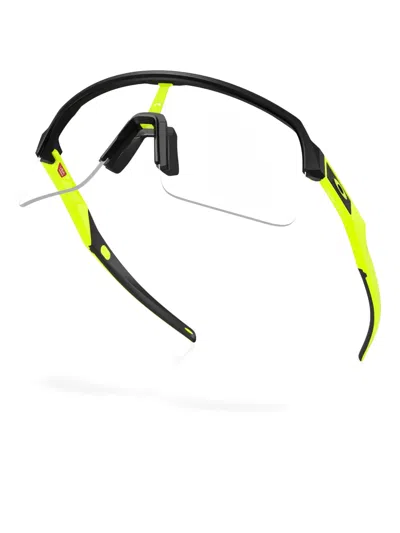 Oakley Oo9463 Sutro Lite Court Collection In Multi