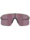 Oakley Sutro Lite Sunglasses In Grey