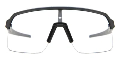 Oakley Oo9463 Sutro Lite Men's Glasses, Black, Size 139
