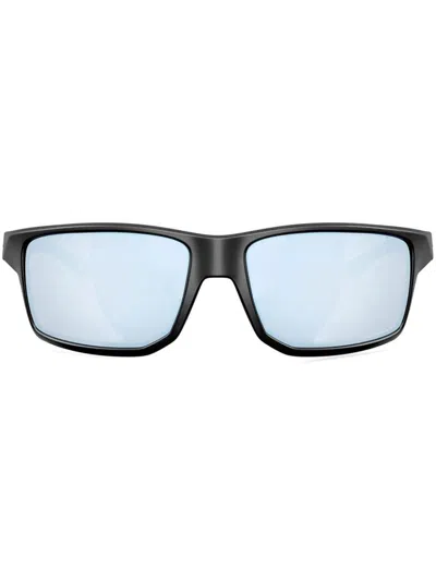 OAKLEY GIBSTON XL SUNGLASSES