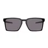 Oakley Exchange Sunglasses In Nero