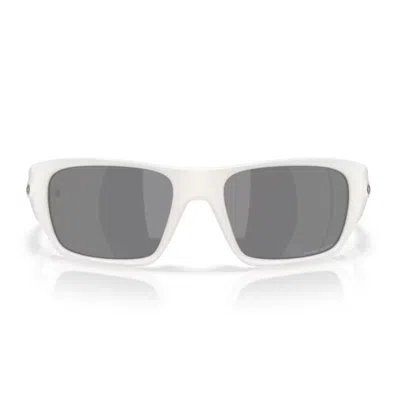 OAKLEY OAKLEY OO9486 - MASSETER SUNGLASSES