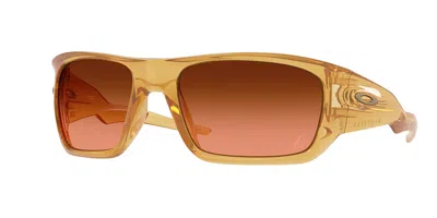 Oakley Masseter Oo9486 948608 In Orange