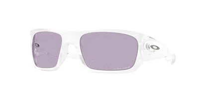 Oakley Oo9486 Masseter 948614 Occhiali Da Sole Per Uomo In Multi