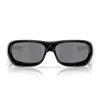 Oakley Sunglasses In Black