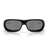 Oakley Sunglasses In Black