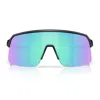 Oakley Oo9465 Sutro Lite Sweep Acetate Wraparound Sunglasses