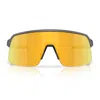 Oakley Sutro Lite S Oo9496 949609
