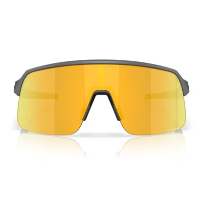 Oakley Sutro Lite S Oo9496 949609 In Multi