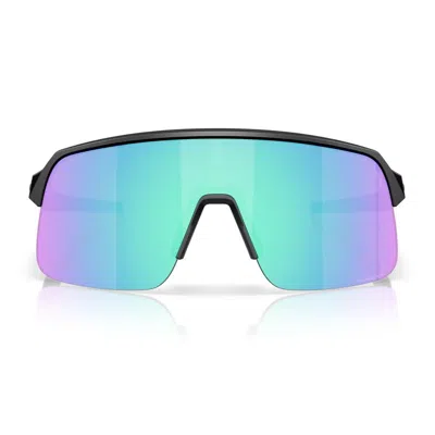 OAKLEY OAKLEY OO9496 - SUTRO LITE SWEEP SUNGLASSES