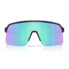 Oakley Oo9465 Sutro Lite Sweep Acetate Wraparound Sunglasses