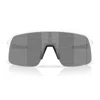 Oakley Oo9496 Sutro Lite S Sunglasses In Gray