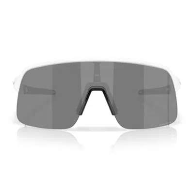 Oakley Oo9496 Sutro Lite S Sunglasses In Gray