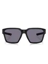 Oakley Actuator Sunglasses In Purple