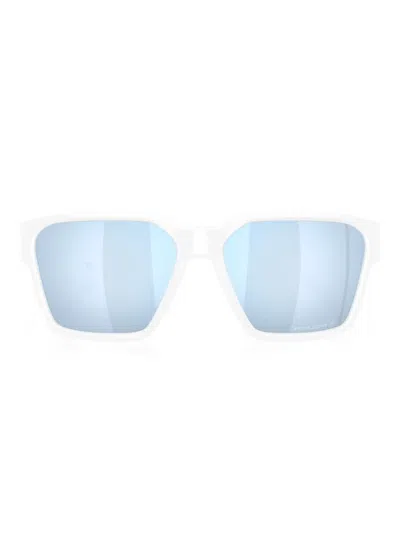 Oakley Oo9497 Briza In Blue
