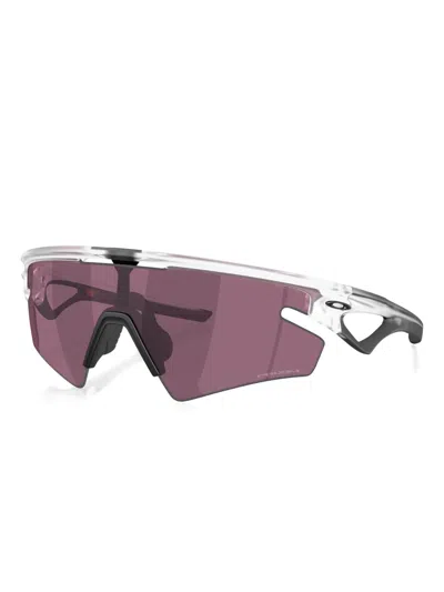 Oakley Oo9499 Sphaera™ Slash In Purple