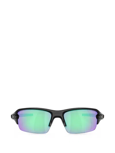 Oakley Oo9511 Flak® 2.0 S In Multi