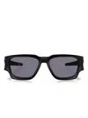 Oakley Oo9514 Instagator In Black