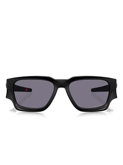 Oakley Oo9514 Instagator In Black