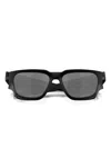 Oakley Oo9514 Instagator In Black