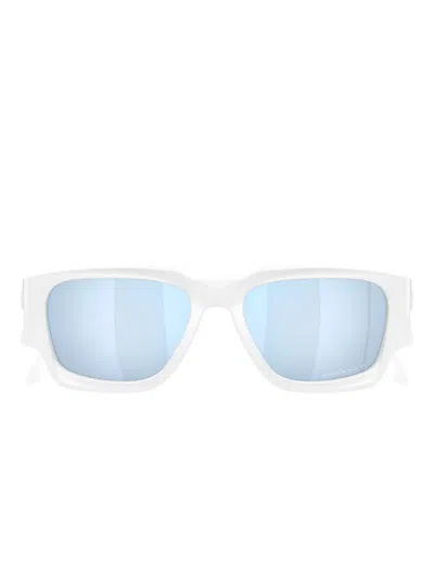 Oakley Oo9514 Instagator In Multi