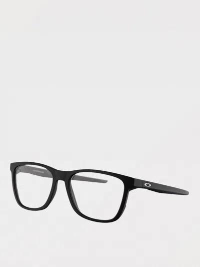 Oakley Optical Frames Woman  In Black