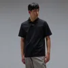 Oakley O-sync Pack Skipper Polo 2.0 In Black