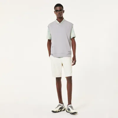 Oakley Otg Vest