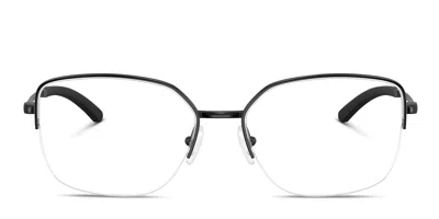 Oakley Ox3006 Moonglow Black