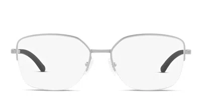 Oakley Ox3006 Moonglow Silver