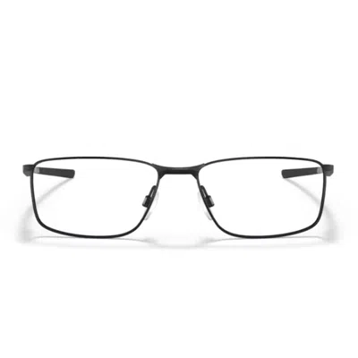 OAKLEY OAKLEY OX3217 - SOCKET 5.0 EYEGLASSES