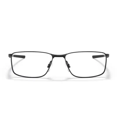 OAKLEY OAKLEY OX3217 - SOCKET 5.0 EYEGLASSES