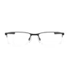 Oakley Ox3218 - Socket 5.5 Eyeglasses
