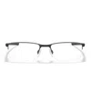 Oakley Ox3218 - Socket 5.5 Eyeglasses In Neutral