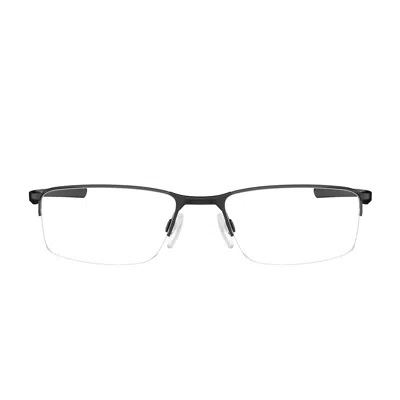 Oakley Ox3218 - Socket 5.5 Eyeglasses In Multicolor