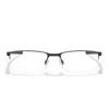 Oakley Eyeglasses In Black