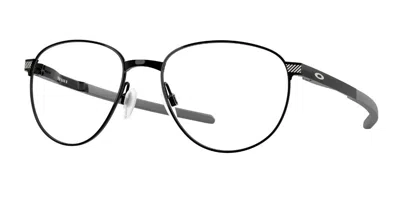Oakley Ox5081 Sway Bar R Men's Glasses, Black, Size 54