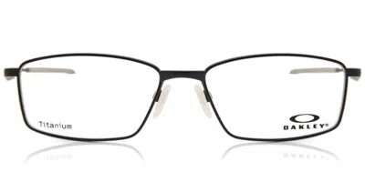 Oakley Ox5121 Limit Switch 512104 Men's Glasses Blue Size 55 - Blue Light Block Available In Black