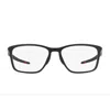 OAKLEY OX8062D - DISSIPATE 806201 SATIN BLACK GLASSES