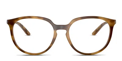 Oakley Ox8150 Bmng Brown,tortoise