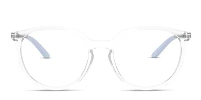 Oakley Ox8150 Bmng Clear