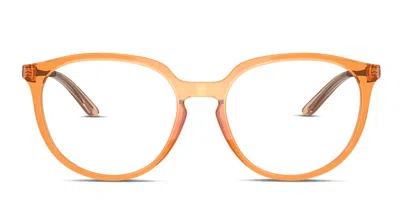 Oakley Ox8150 Bmng Clear