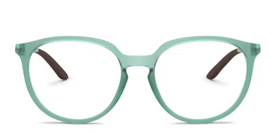 Oakley Ox8150 Bmng Clear