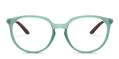 Oakley Ox8150 Bmng Clear