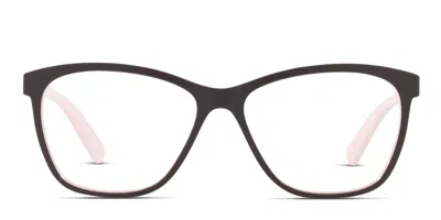 Oakley Ox8155 Alias Black,pink