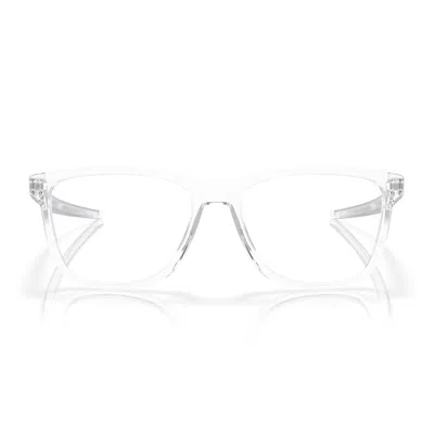 Oakley Ox8163