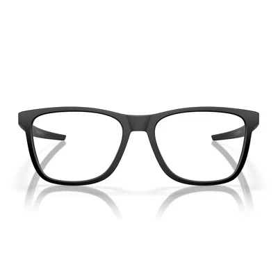 Oakley Ox8163 Centerboard 816301 Nero Satinato Glasses