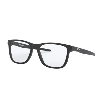 Oakley Ox8163 Glasses