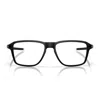 Oakley Ox8166 - Wheel House Eyeglasses